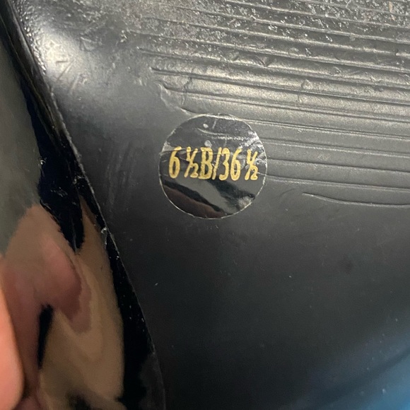 Swarovski beautiful heels - Picture 8 of 8